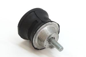 China 24711131663 Transmission Parts Transmission Mount wholesale