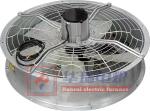 Reliability Energy Saving Metal Melting Furnace with Enhanced Safety Features