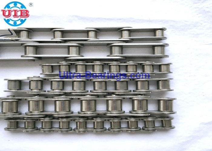 stainless steel 80SS-2