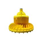 0-10V Dimmable Explosion Proof Light SMD2835 Chip 50W 5 Years Warranty IP65