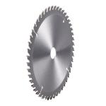 B0134 China Best High Efficiency Mini Woods Cutting Discs Tct Circular Saw Blade