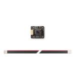 Digital Air Speed Sensor S5525DSO
