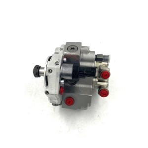 China Excavator Engine Parts Common Rail Fuel Injection Pump 0445020175 5801382396 wholesale