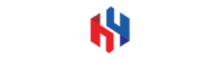 China Dongguan Hongyu Automation Technology Co., Ltd. logo