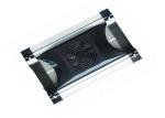 140W Indoor LED Grow Light Lamp Veg Bloom Switch Plant Light For Vegetables