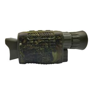 China NV1000C Monocular Night Vision wholesale