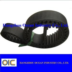 China Rubber Timing Belt , type XXH wholesale