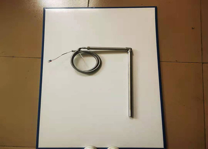 Temperature Sensor 380V Die Casting Machine Accessories