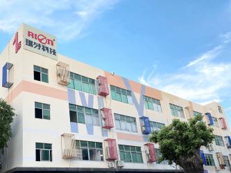 Shenzhen Rion Technology Co., Ltd.