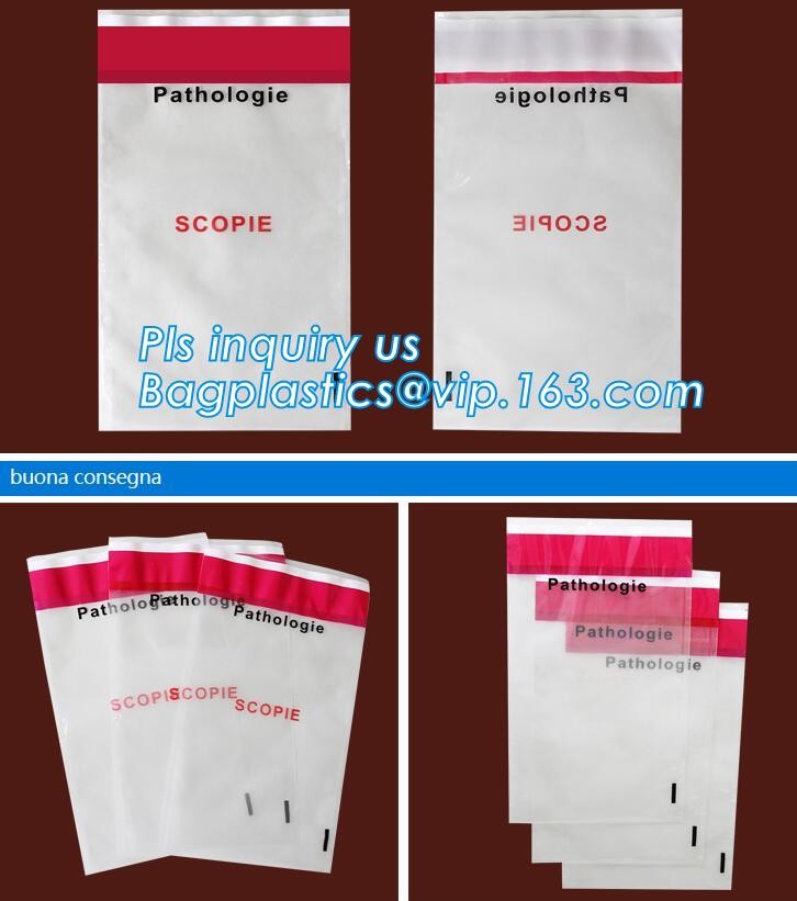 security deposit bags bank deposit bags cash deposit bags, general bank plastic deposit bags supply, Coin and Bank Note