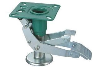 China Floor Lock (Japan style) wholesale