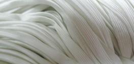 China Silica Sleeve wholesale