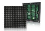 200x150mm Full Color P1.667 Indoor Rental LED Display