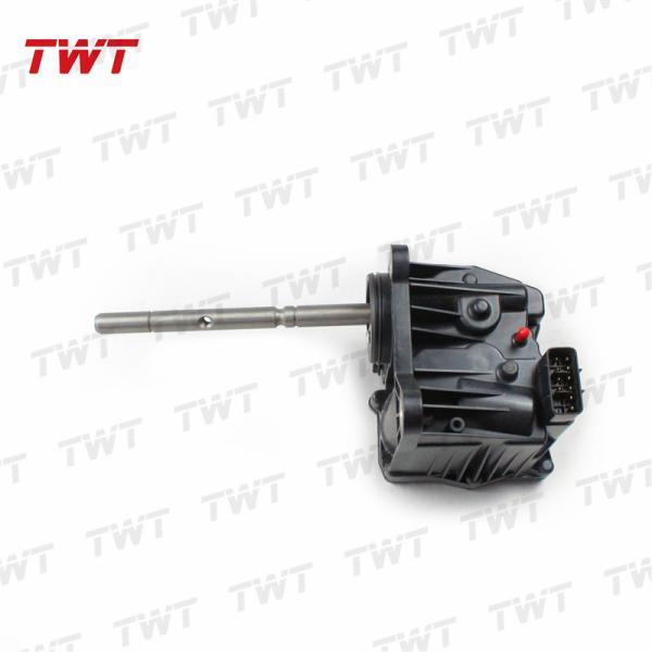TWT 36410-60093 Auto Parts Transfer Case Motor Actuator Assy 3641060093 for Toyota 4Runner 2009-2019