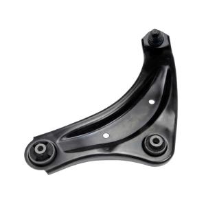 China Dorman No. 522-913 E-Coating Control Arm for Nissan Leaf 2010-2013 Auto Spare Parts wholesale