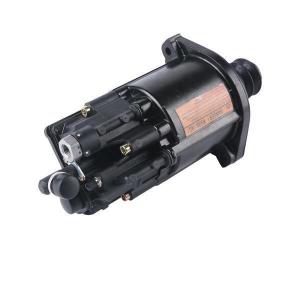 China Mecerdes Benz Man Tga Clutch Servo wholesale