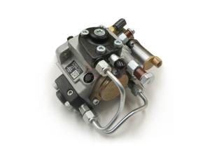 China 394000-0618 J05E Fuel Pump Assy B180-20 Excavator Engine Parts wholesale
