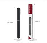 FDA LFGB Pneumatic Bottle Opener Bar Tool Set Air Pump Wine Opener For Elderly