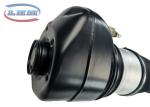 BMW 7 G11 G12 37106877553 Steel Shock Absorber
