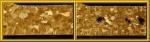 50g Manganese Bronze Grain Refiner 950 Degree Melting Point