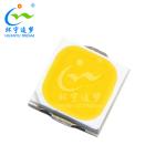 3030 Full Spectrum SMD LED Chip 97Ra 0.5W Natural White 55LM-60LM