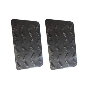 China OEM Standard Size 810W41614-2177 Cabin Parts for Sinotruk Howo Sitrak C7H TX T7H T5G Truck Body Spare Parts wholesale