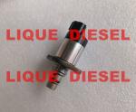 Original Control Valve 475 294200-4750 294200-2750 8-98145484-1 SCV valve