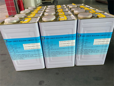Electrical Insulator Mould Release Agent , Viscous Casting Chemical Auxiliary Agent