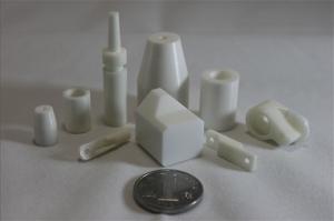China TECHNICAL CERAMICS FOR WIRE PRODUCTION AND CABLE INDUSTRY wholesale