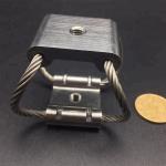 Marine Aircraft Small Engine Vibration Isolators