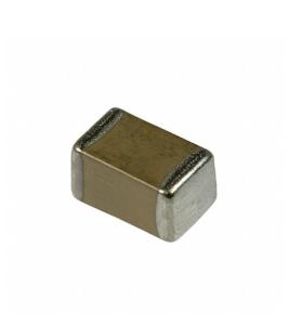 China 10pf Ceramic Capacitors Resistors C0G/NP0 0402 GCM1555C1H100JA16D wholesale