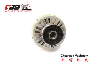 China 6N.M Magnetic Powder Clutch wholesale