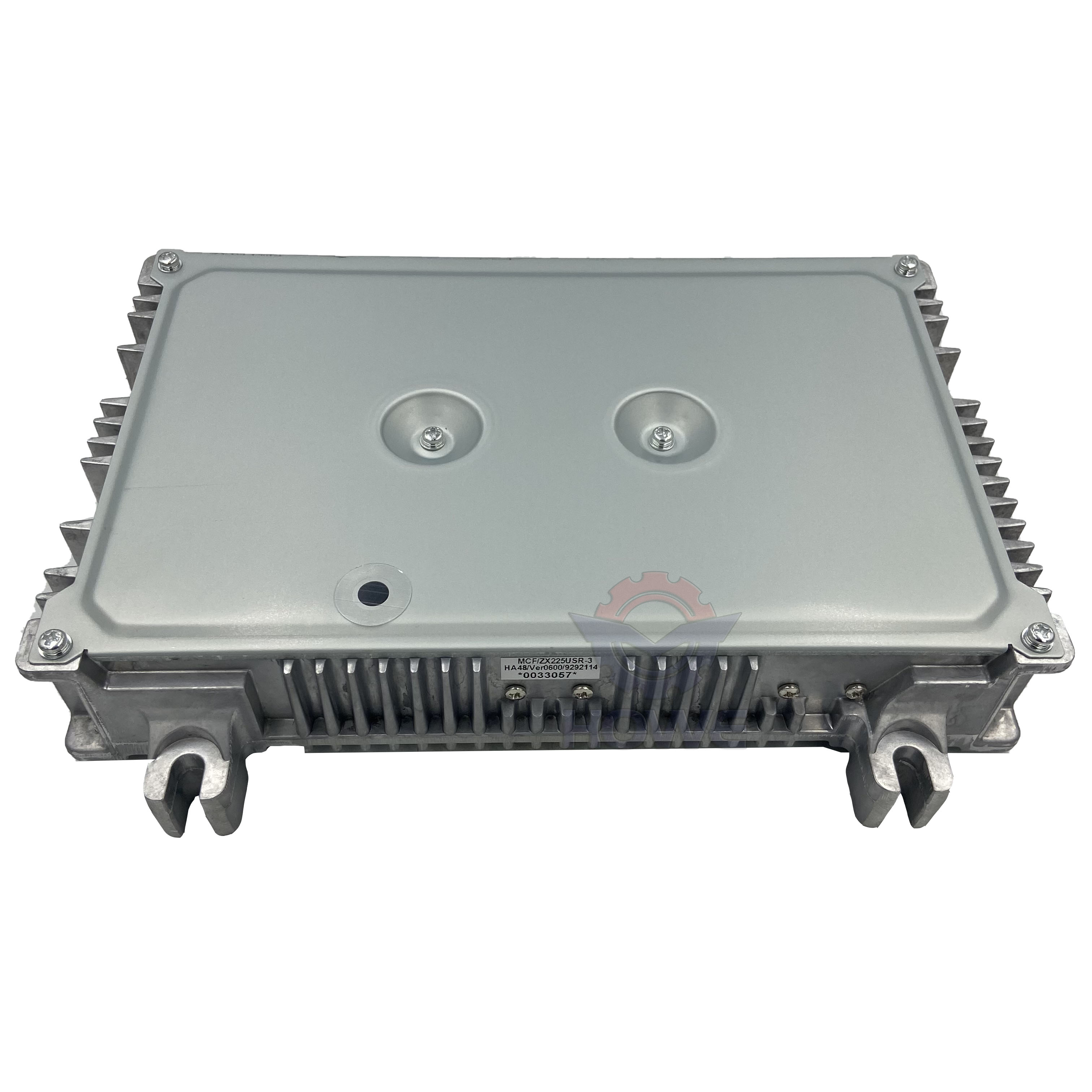 Electric Parts ZX240-3 Hydraulic Controller Computer Board ECU 9292115 for Excavator