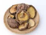 Whole Dried Shiitake Mushrooms Customized Specifications Flavor Wholemeal