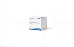 CE PTFE 0.45 Um Filter Millipore Nylon Membrane