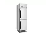 Upright 1980mm 500L Catering Refrigeration Equipment