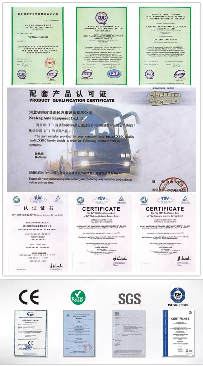 Stainless Steel Sheet Metal Laser Welding Parts Fabrication with Customization Option