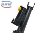 222 320 0213 Mercedes W222 Automotive Shock Absorber