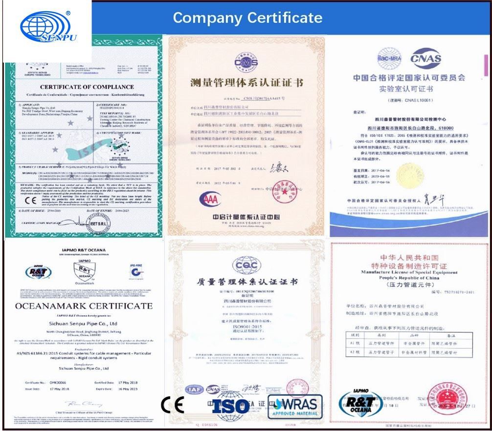 202109021443384c9736a010cd4a1680959f3b38d3b446