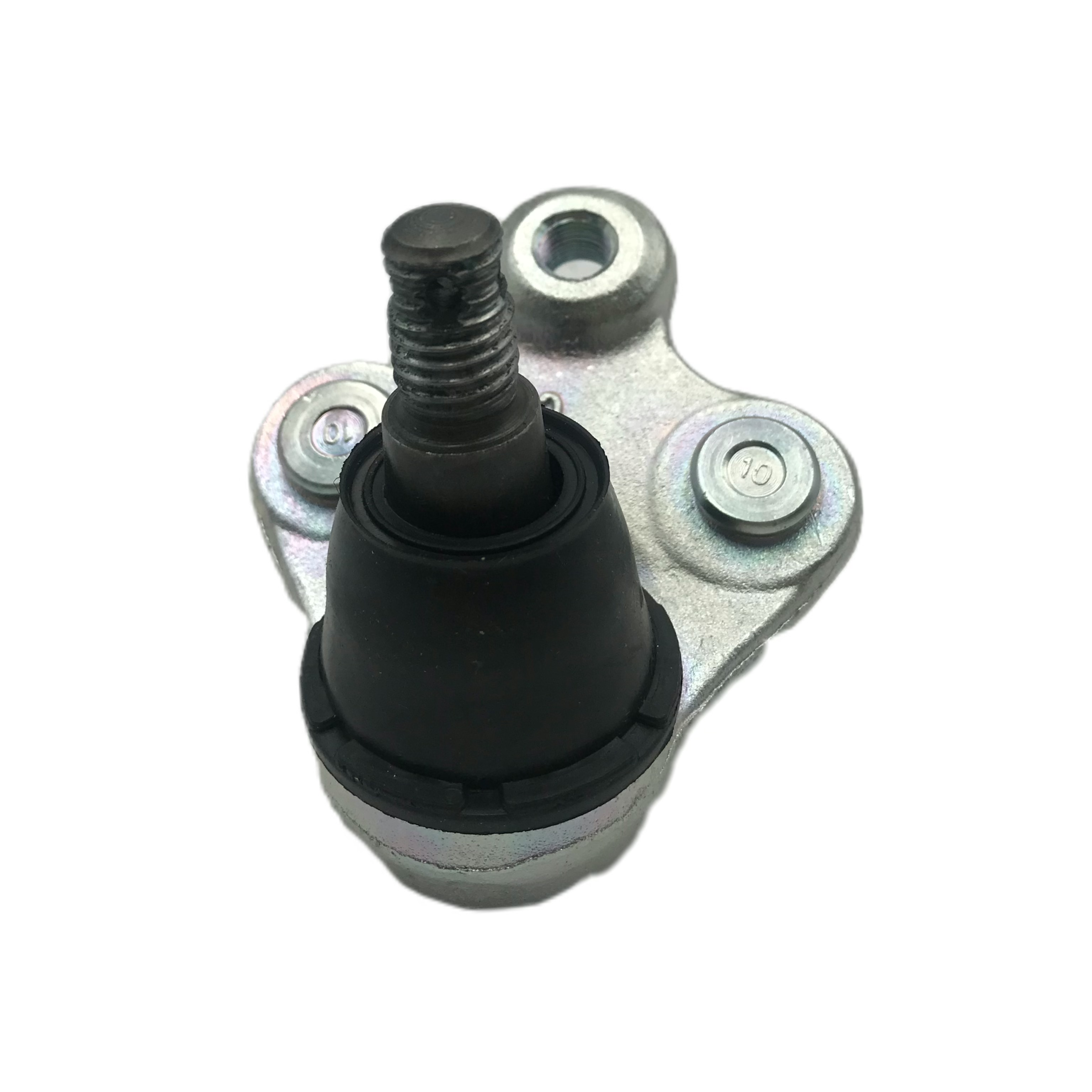 Auto Parts Race Tie Rods Car Fitment HONDA CRV 07-11 51220-SWN-H01 Lower Arm Ball Joint