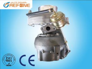 China Mercedes Benz Truck, Atego, Unimog K27.2 Turbo 53279887120 wholesale