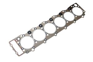 China Durable Isuzu Cars Parts FVR32 6HE1 Gasket Cylinder Head 8943963341 wholesale