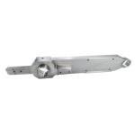 Watch Parts Turning Milling Service High Precision Stainless Steel Parts Cnc