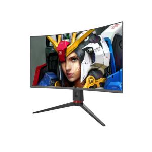 China 350cd/m2 32 Inch 240hz Gaming Monitor wholesale
