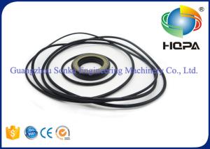China Excavator Parts Hydraulic Motor Seal Kits for KATO E70B Swing Motor Assy wholesale
