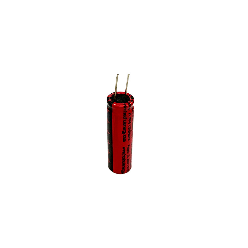 2000 Cyclelife 3.2 Volt Lithium Battery HFC1345 360mAh 3.2v Lifepo4 Cells