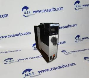 China Allen Bradley 1756-IT6I Temperature-measuring Analog Modules 1756-IT6I wholesale