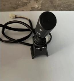China 920476.017 Gear handle Kalmar Reach Stacker Parts wholesale
