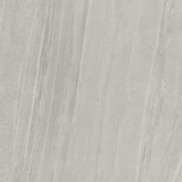 Sand Stone Design Sticker Flooring Waterproof Flooring Matt Porcelain Rustic Floor Tile For Hotels