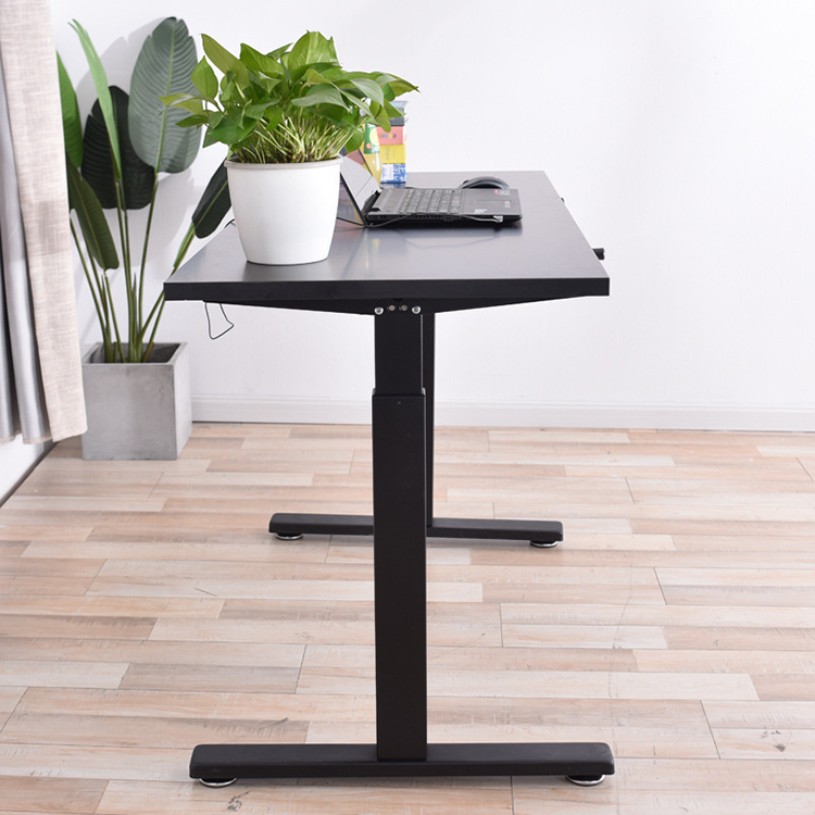 Height Adjustable Wooden Coffee Table Unique Nordic Design for Luxurious Home Office